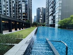 The Tapestry (D18), Condominium #497875731